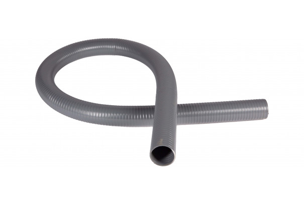 Ассенизаторский морозостойкий шланг